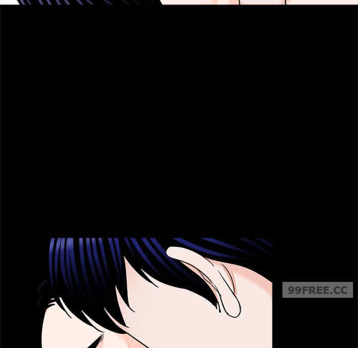 借子/传宗接代好困难