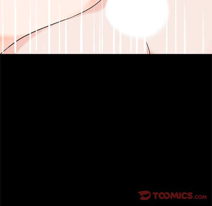 借子/传宗接代好困难