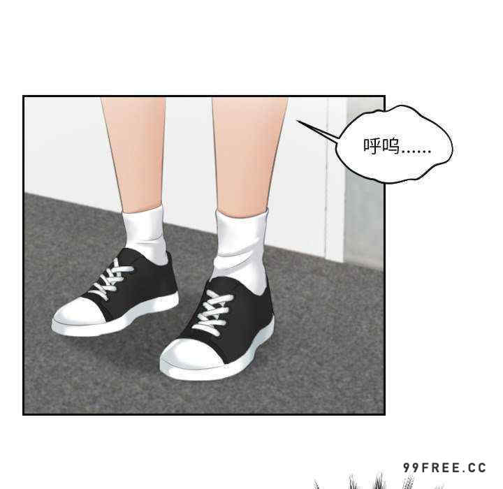 我的专属娃娃/我的完美娃娃