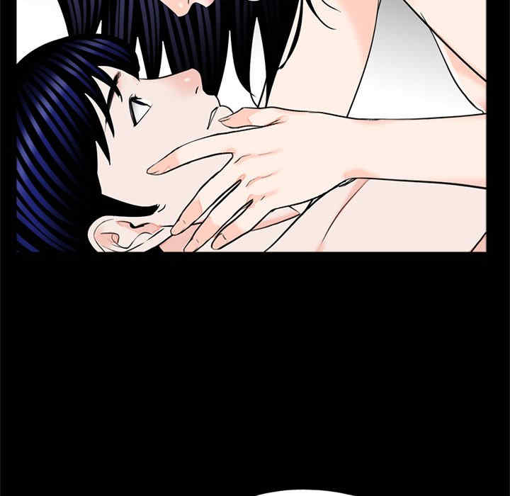 借子/传宗接代好困难