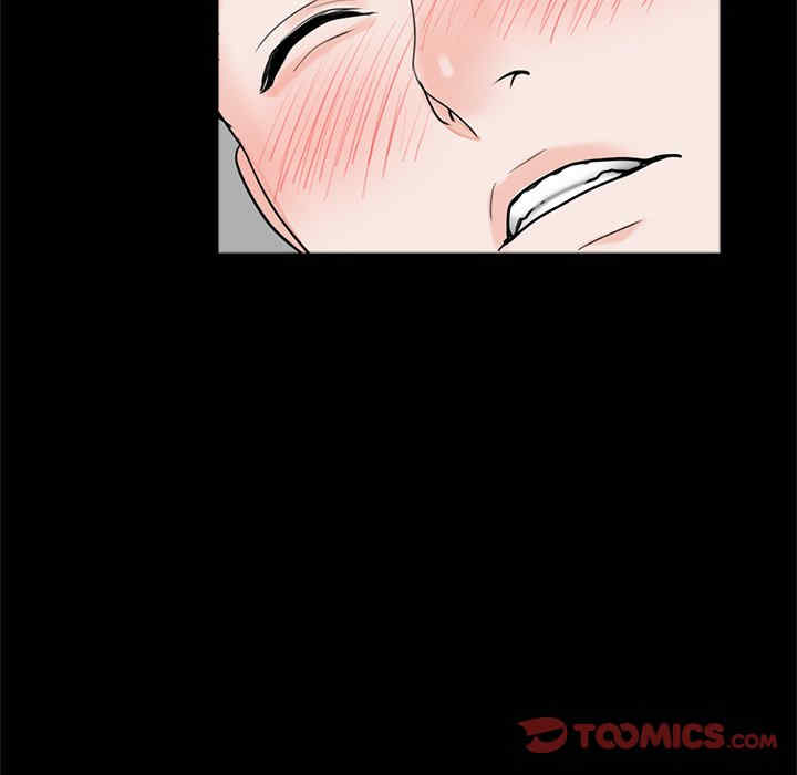 借子/传宗接代好困难