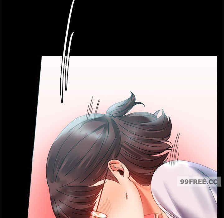 背叛的开始/完美妻子的背叛