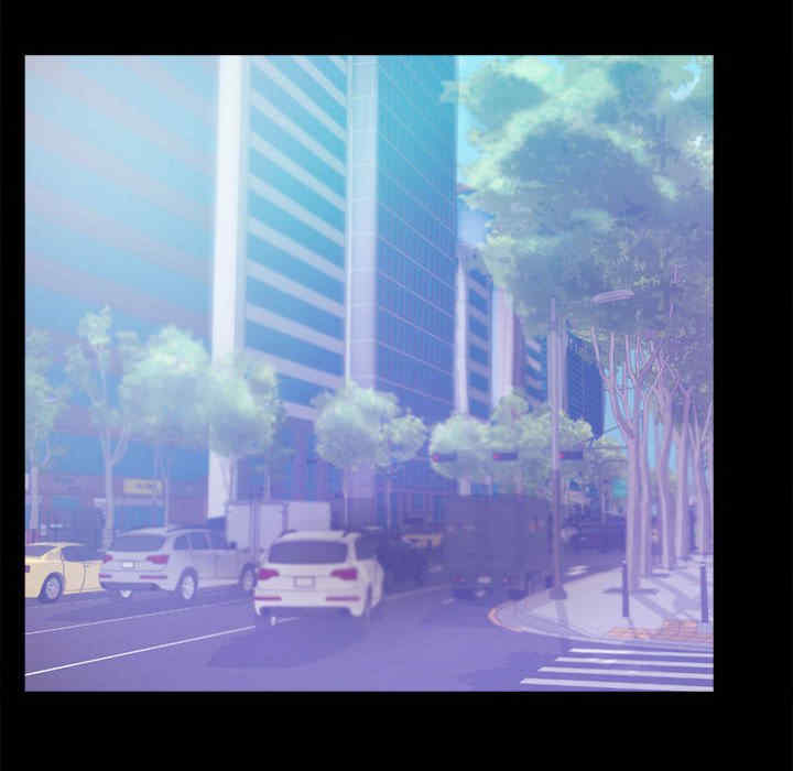 背叛的开始/完美妻子的背叛