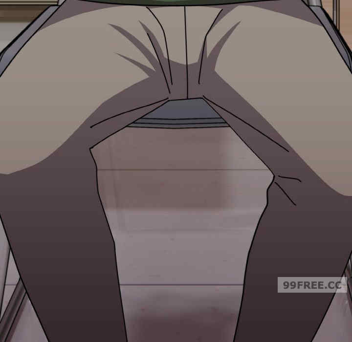 青梅以上恋人未满/越界的青梅竹马