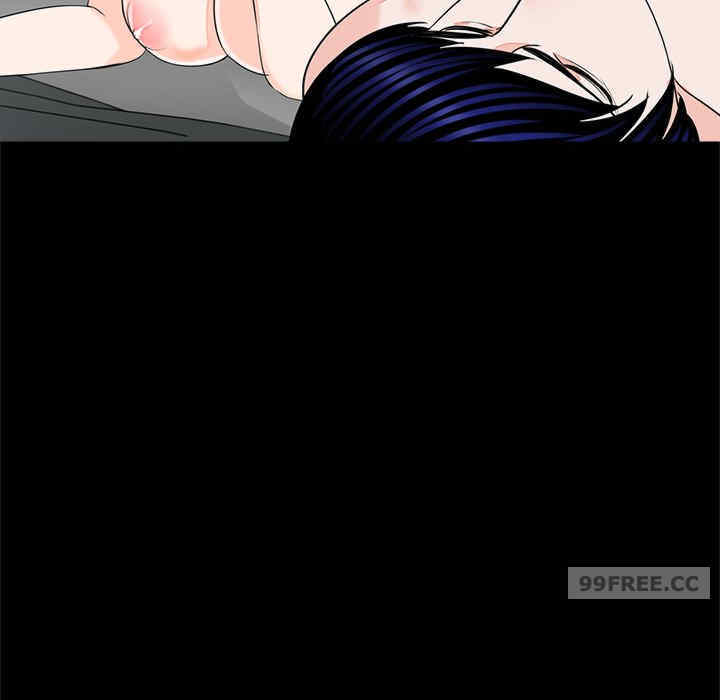 借子/传宗接代好困难