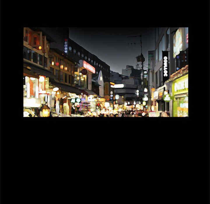 借子/传宗接代好困难