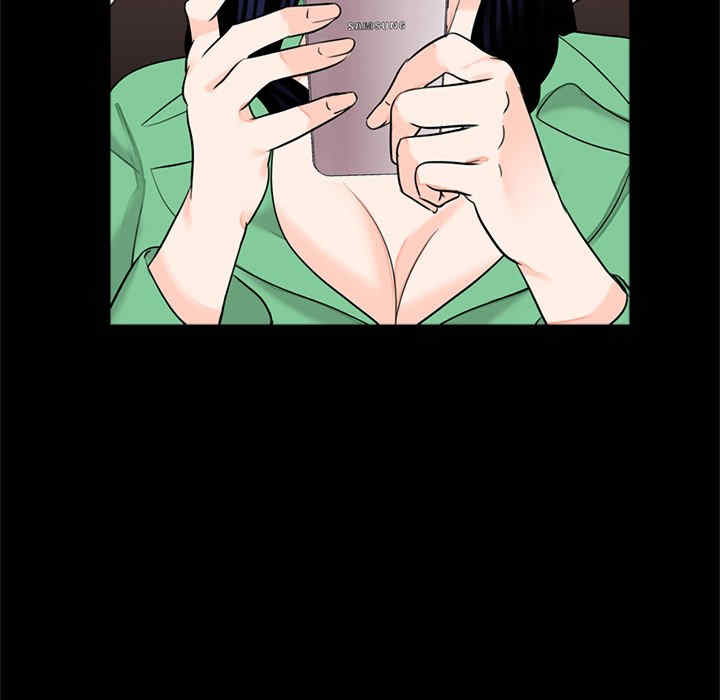 借子/传宗接代好困难