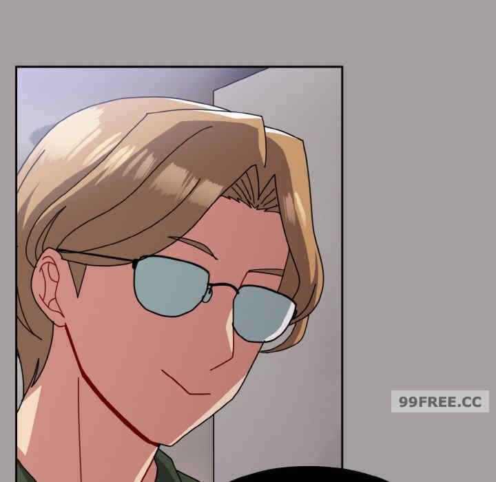 青梅以上恋人未满/越界的青梅竹马