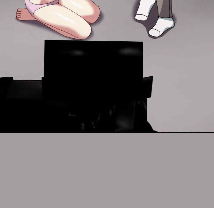 青梅以上恋人未满/越界的青梅竹马