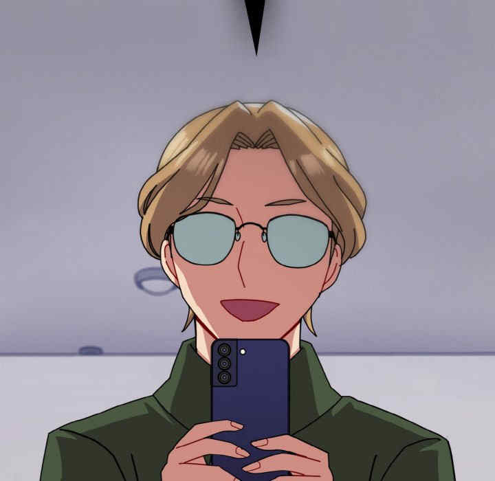 青梅以上恋人未满/越界的青梅竹马