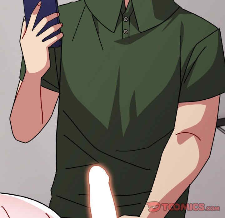 青梅以上恋人未满/越界的青梅竹马