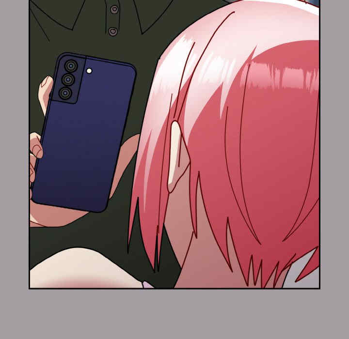 青梅以上恋人未满/越界的青梅竹马