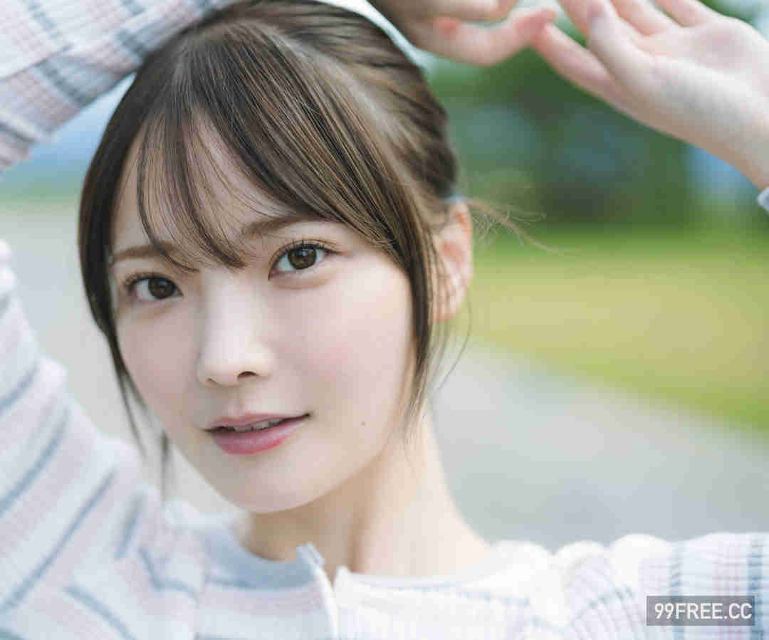 新谷姬加写真集《1泊2日火照るホテル》高清全本