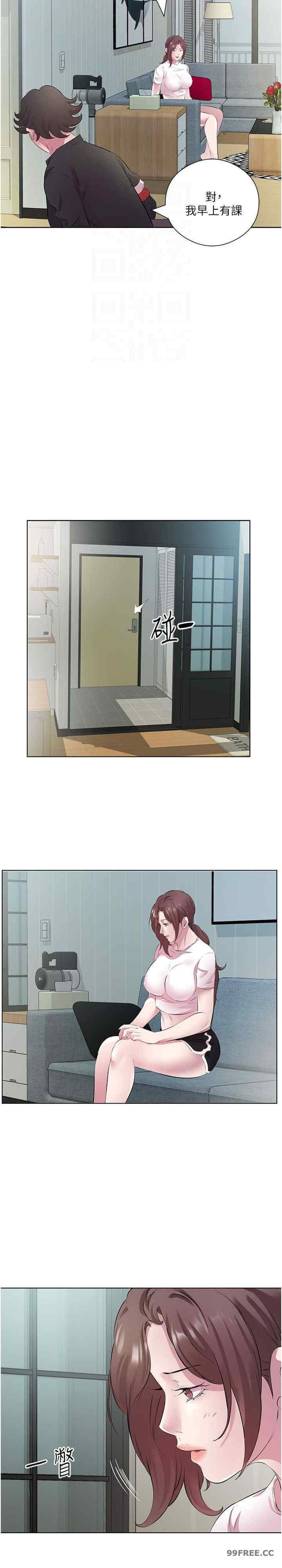 今天吃饱了吗？