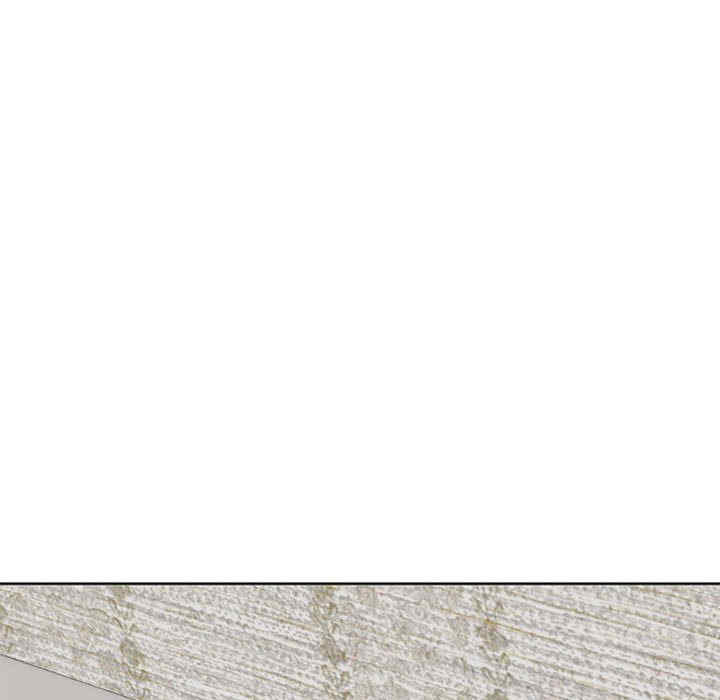 我的女儿就拜托你了/危险的请托