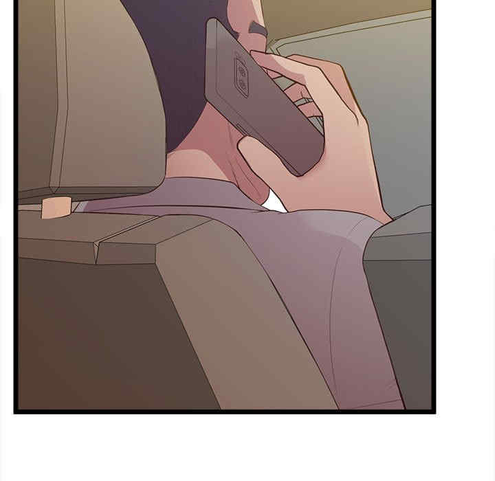 上门男家教/超人气美术家教