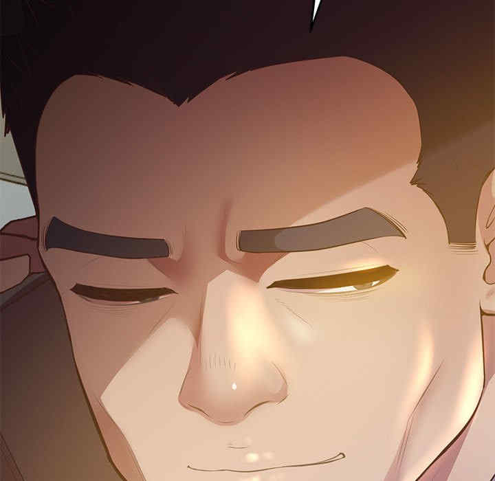 上门男家教/超人气美术家教