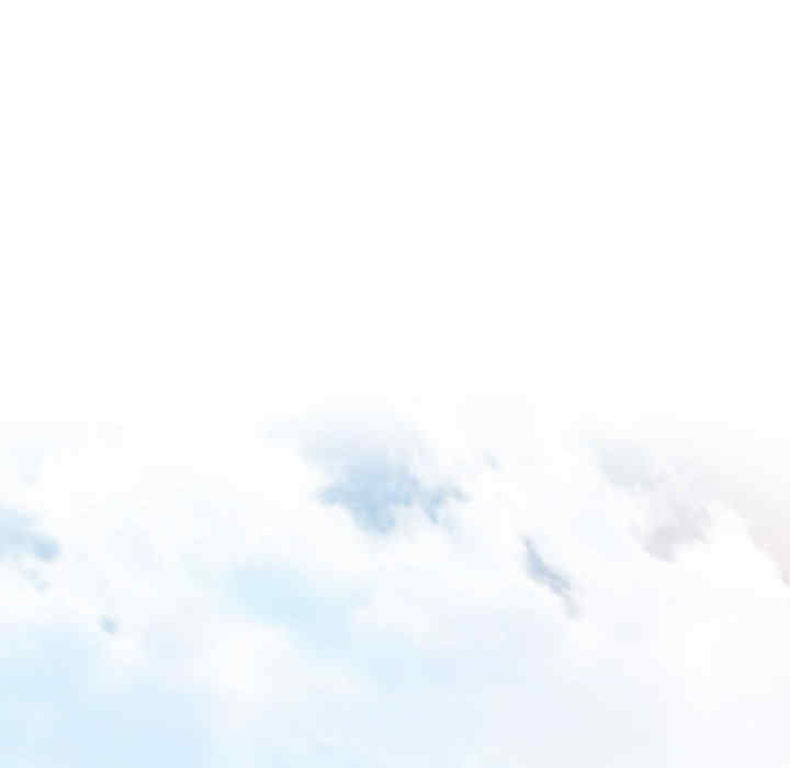 上门男家教/超人气美术家教