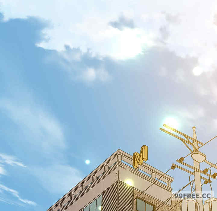 上门男家教/超人气美术家教