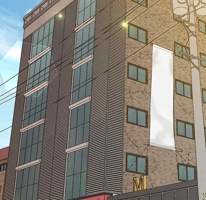 上门男家教/超人气美术家教