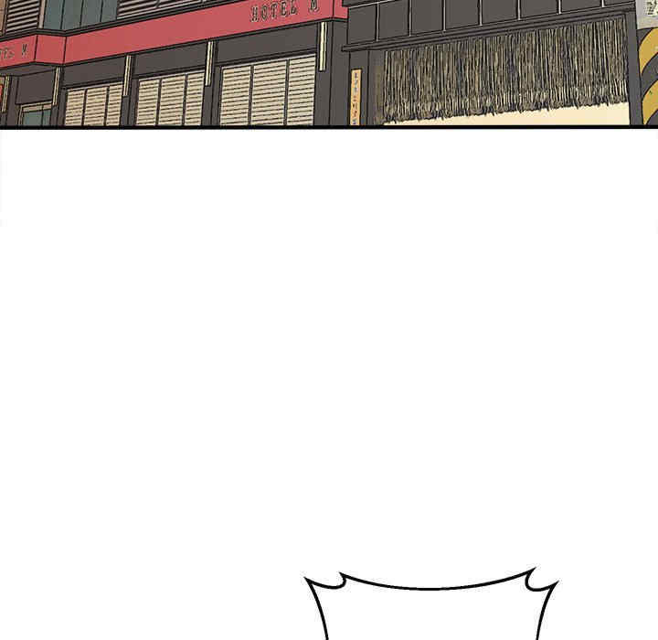 上门男家教/超人气美术家教