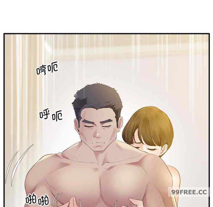 上门男家教/超人气美术家教