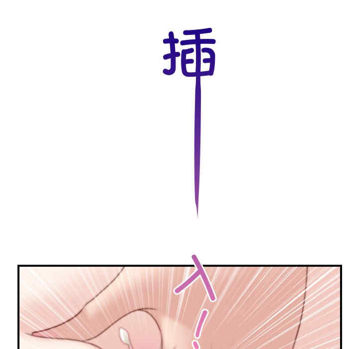 秘密工坊/手工饰品工厂