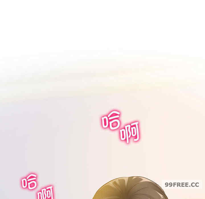 上门男家教/超人气美术家教