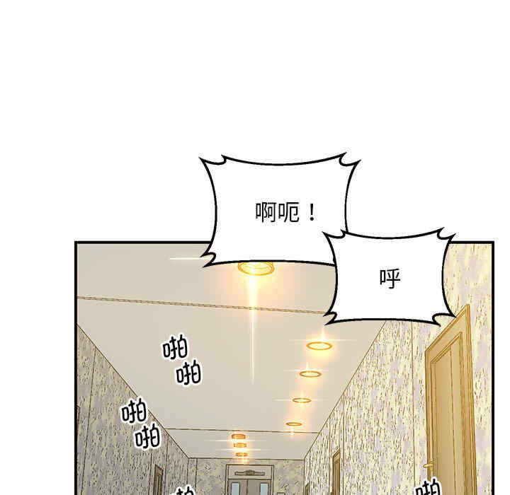 上门男家教/超人气美术家教