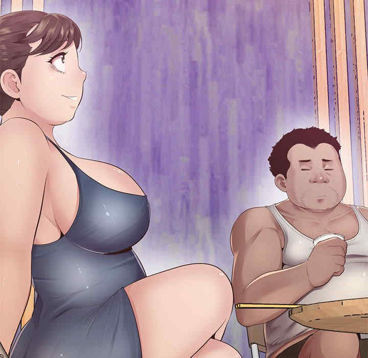 上门男家教/超人气美术家教