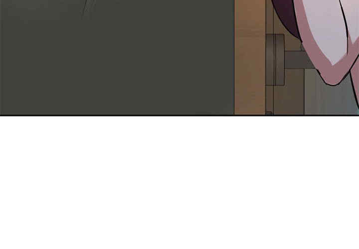 难以克制的欲望/无法克制的爱