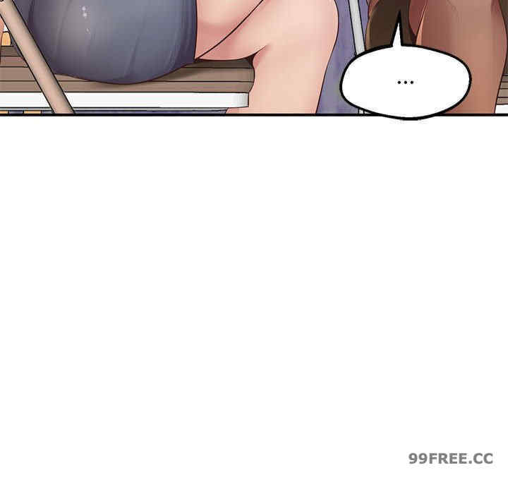 上门男家教/超人气美术家教