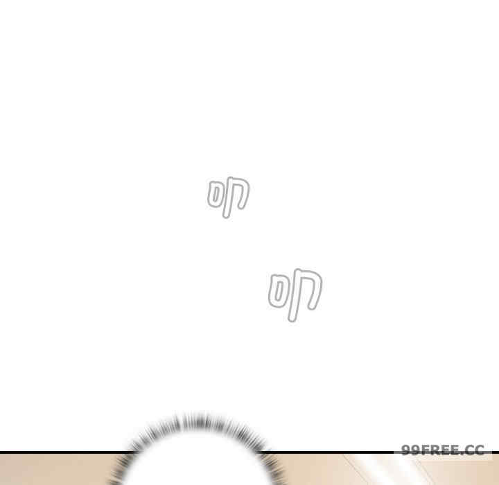 秘密工坊/手工饰品工厂