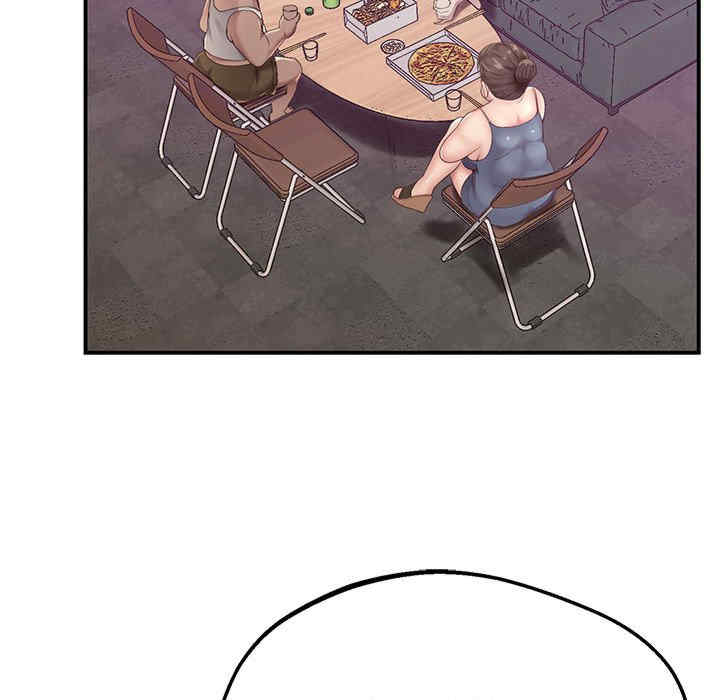 上门男家教/超人气美术家教