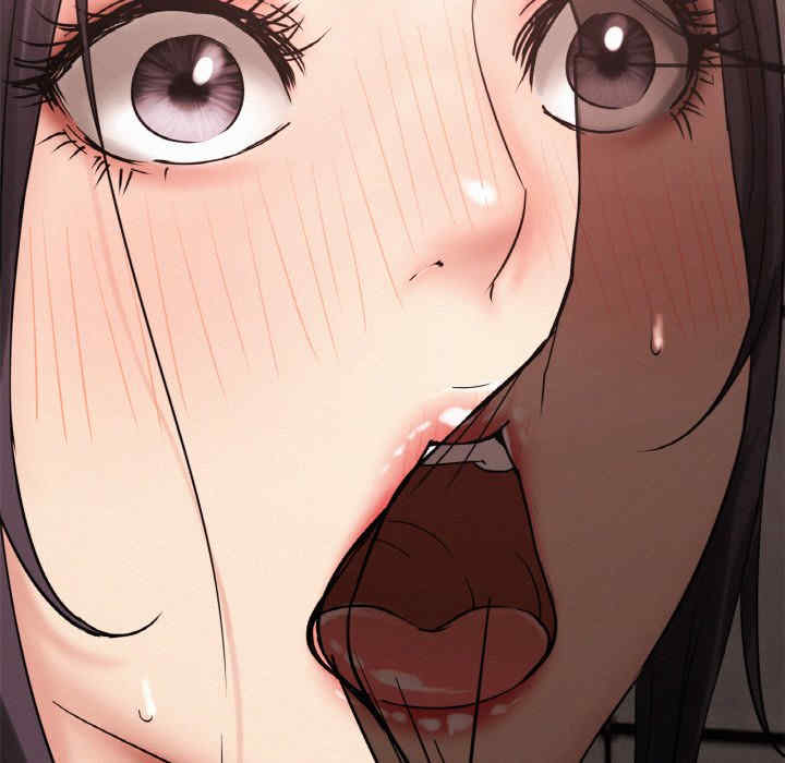 屋檐下的光/当我们在一起