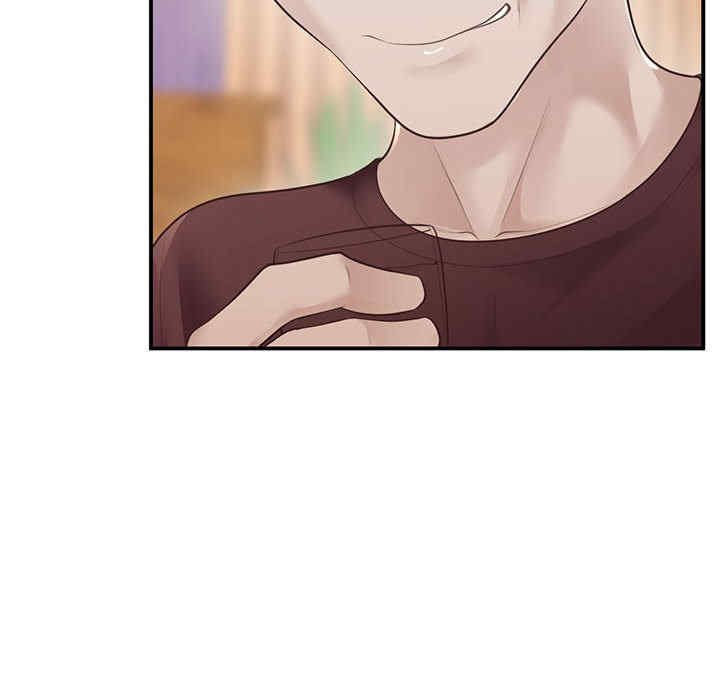 上门男家教/超人气美术家教