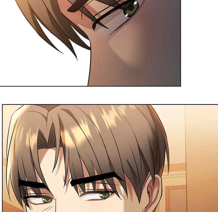 难以克制的欲望/无法克制的爱