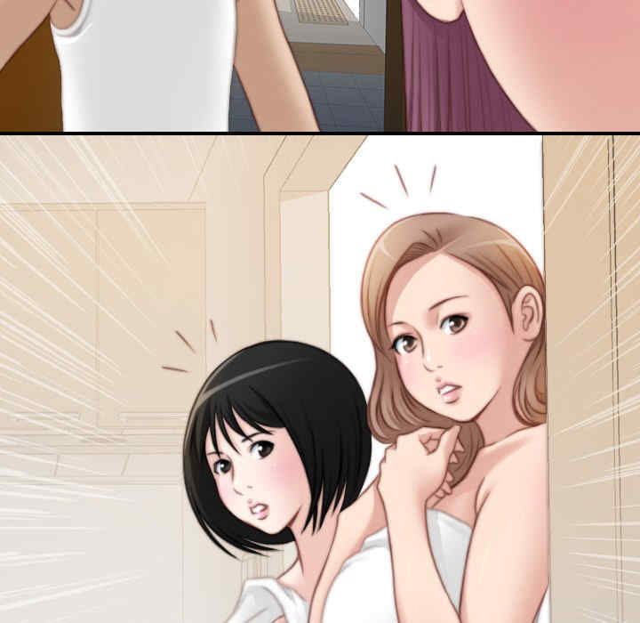 秘密工坊/手工饰品工厂