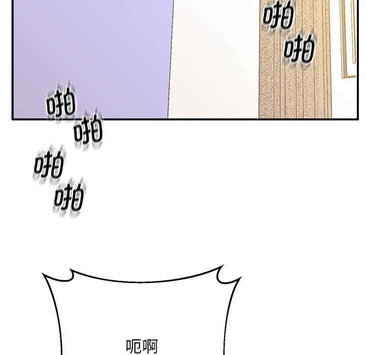 上门男家教/超人气美术家教