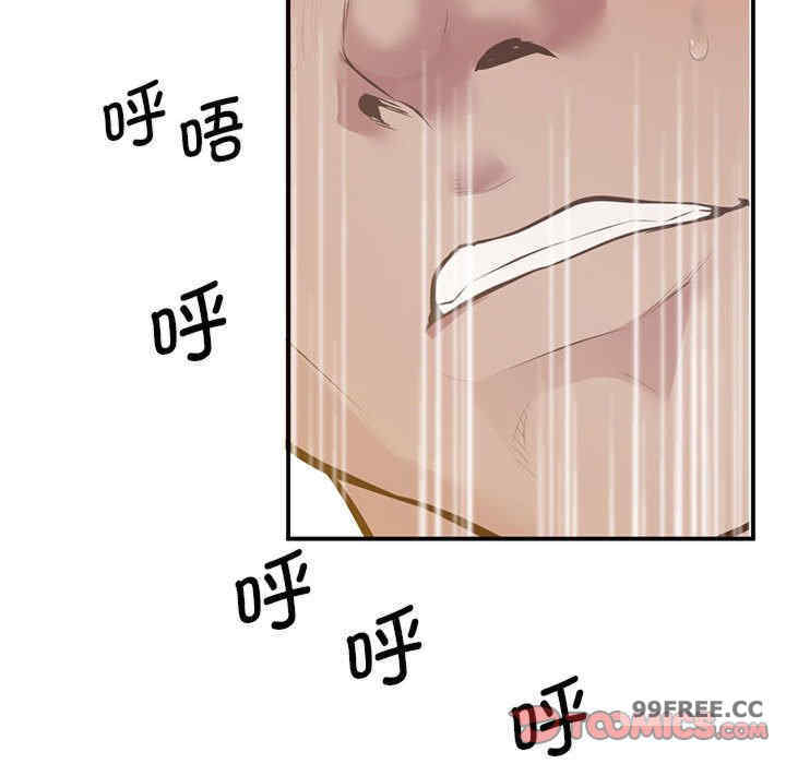 上门男家教/超人气美术家教