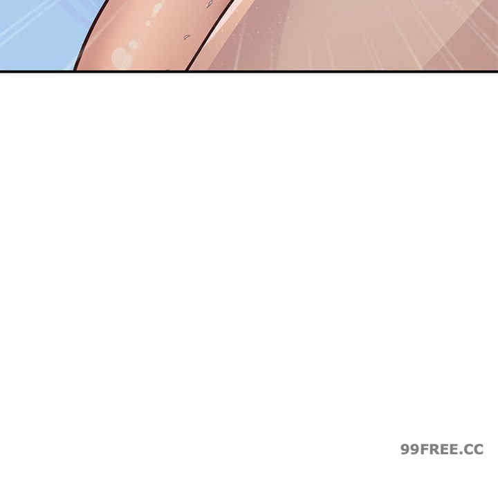 上门男家教/超人气美术家教