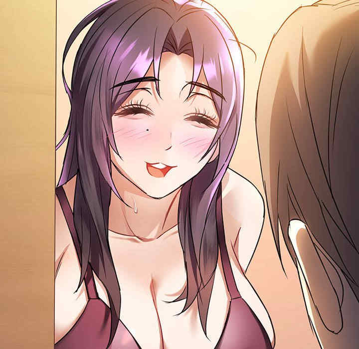 难以克制的欲望/无法克制的爱