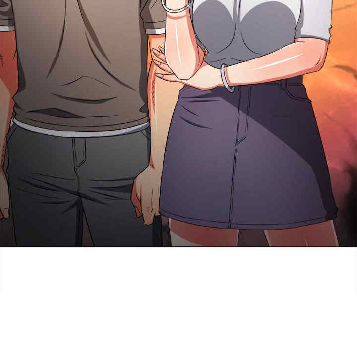 难缠小恶女/恶女勾勾缠