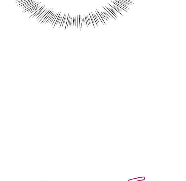 屋檐下的光/当我们在一起