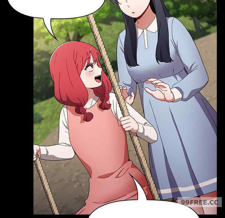 小孩子才做选择