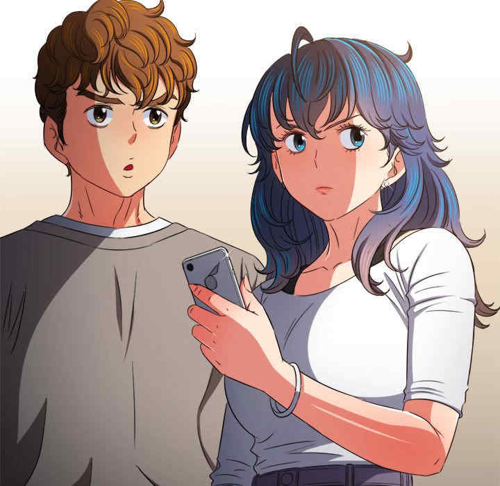 难缠小恶女/恶女勾勾缠