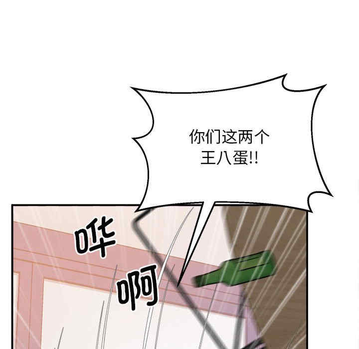 上门男家教/超人气美术家教