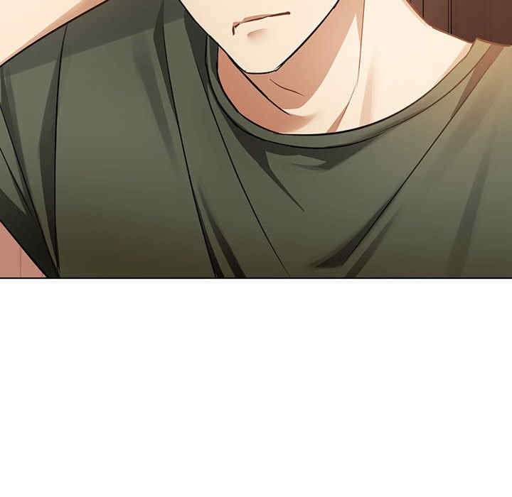 难以克制的欲望/无法克制的爱