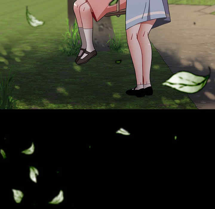 小孩子才做选择