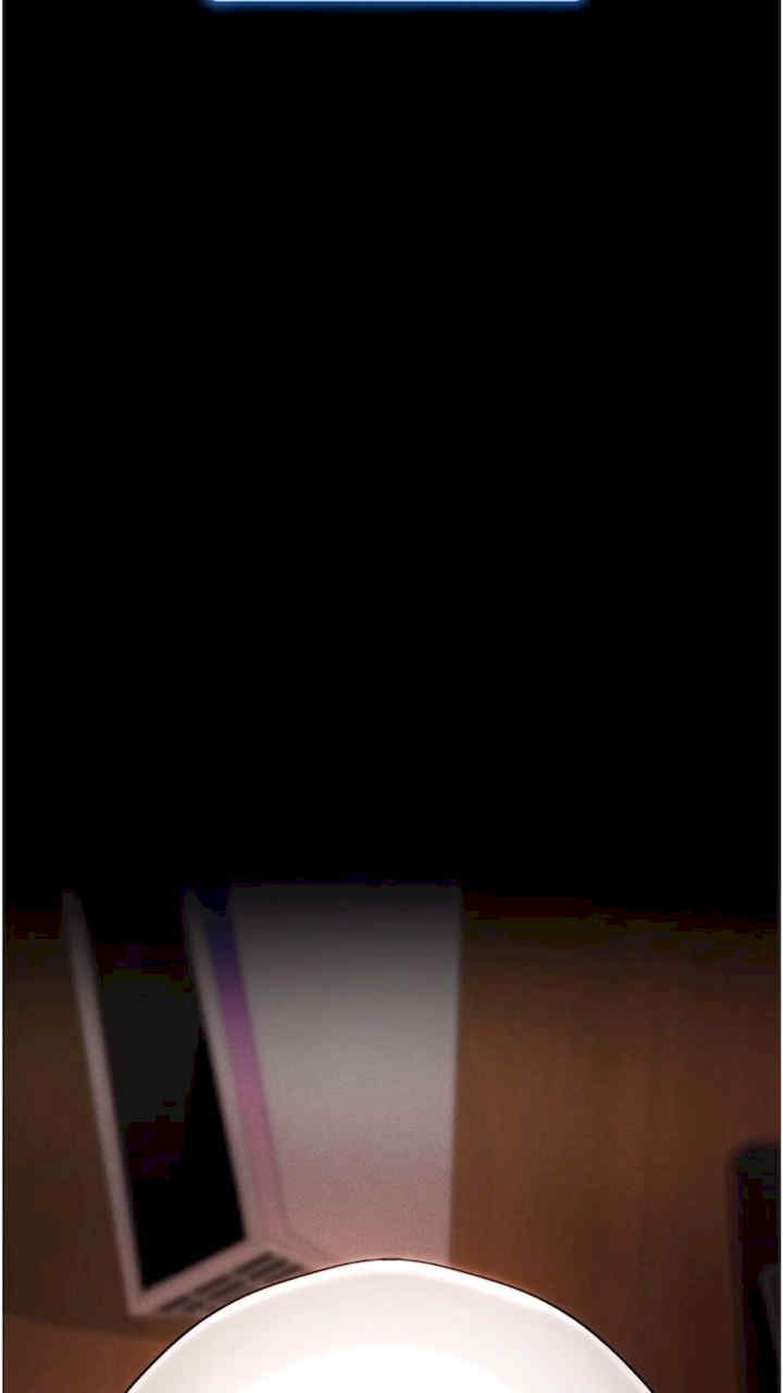 穿入VR成为性域猎人